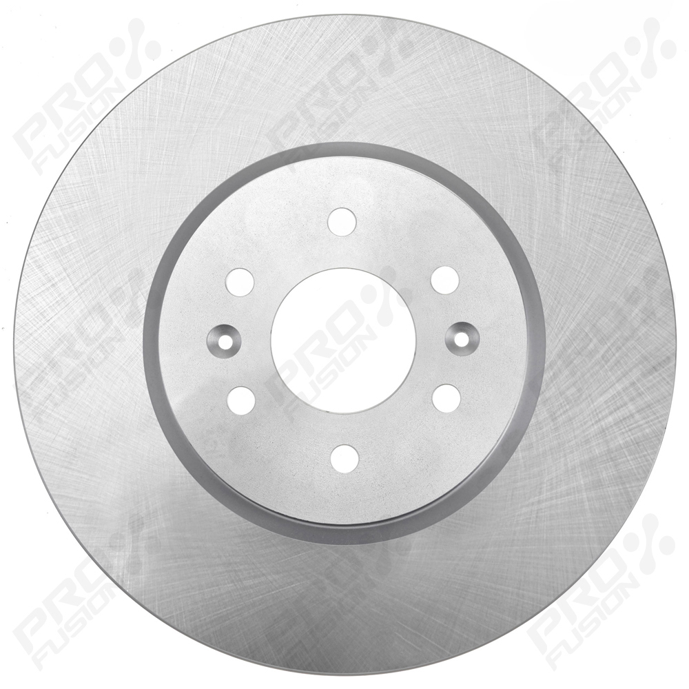 DISQUE DE FREIN PROFUSION