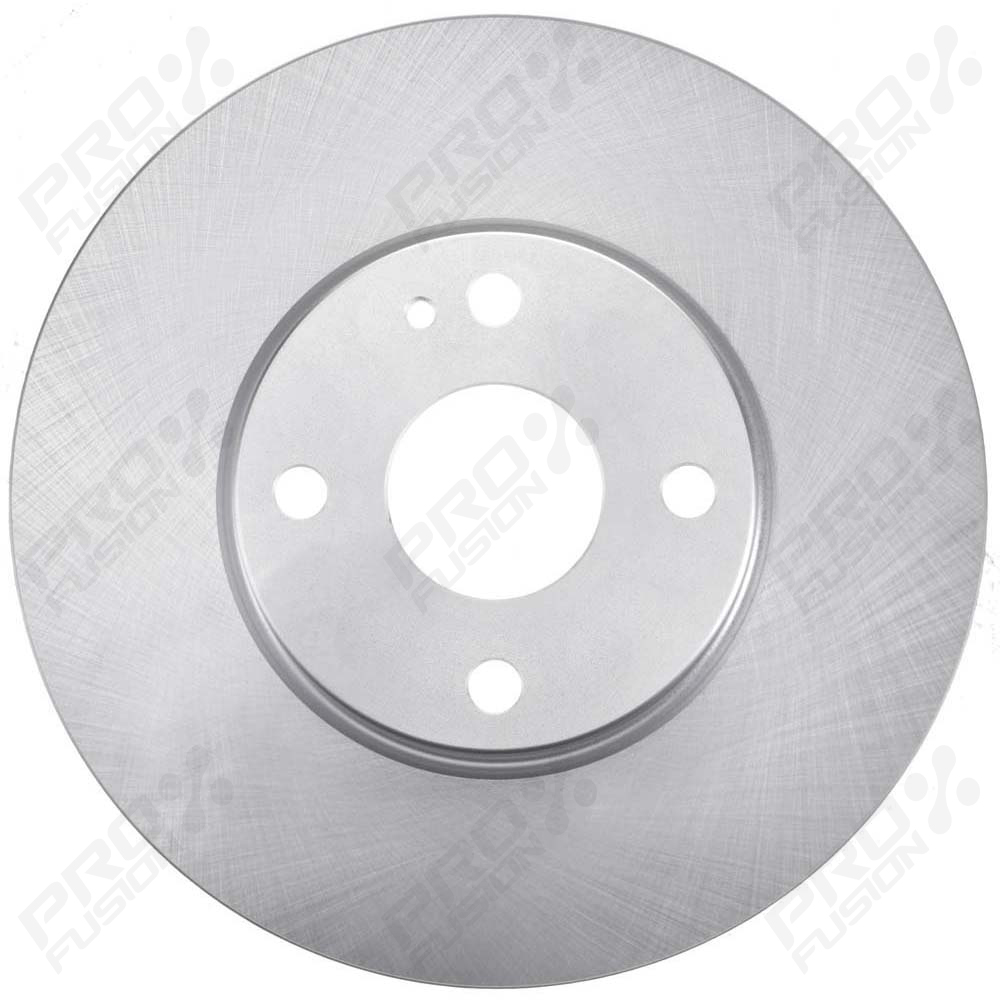 PROFUSION BRAKE DISC - 2