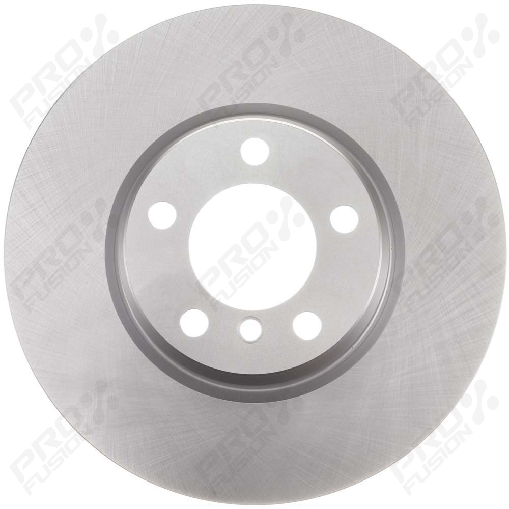 DISQUE DE FREIN PROFUSION