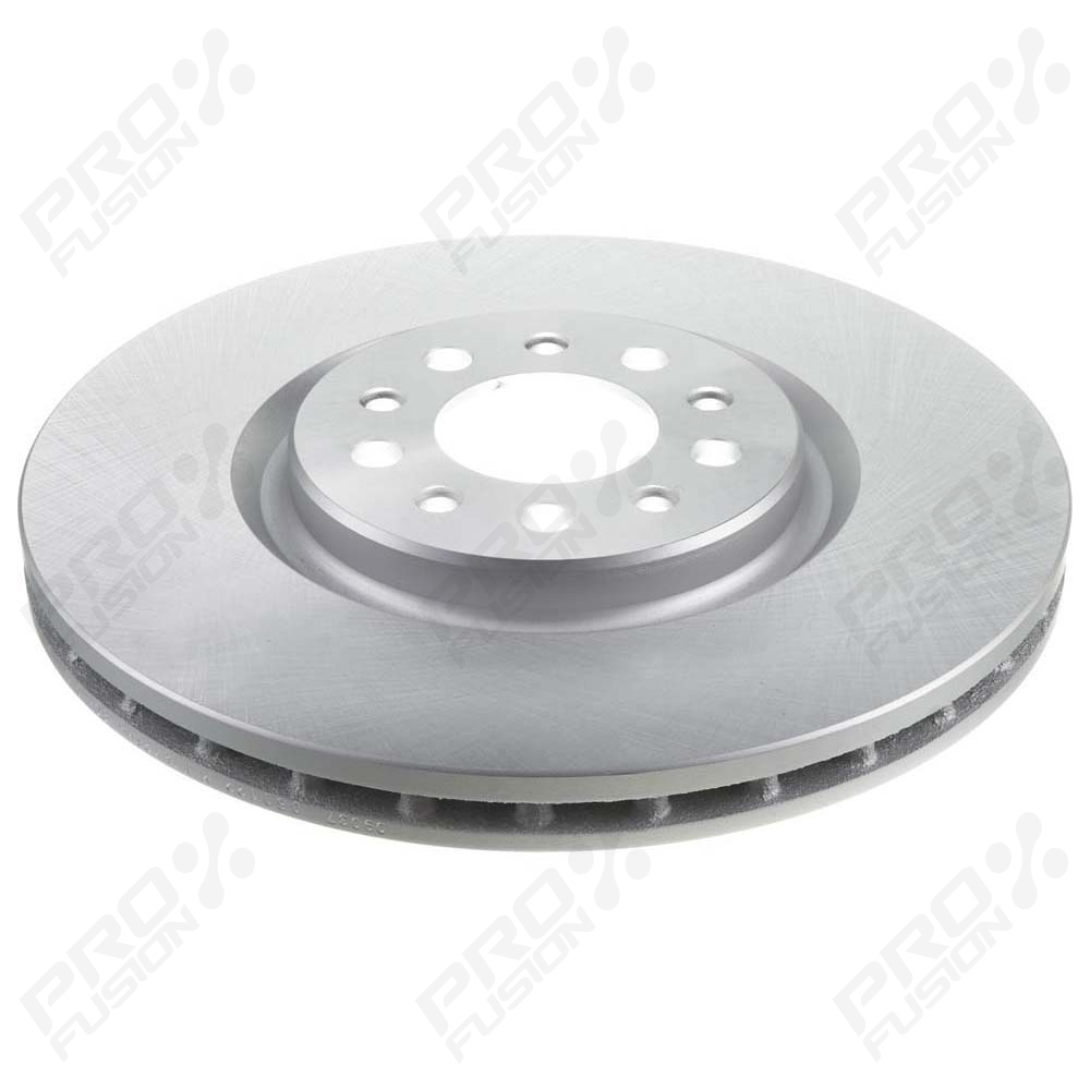 PROFUSION BRAKE DISC