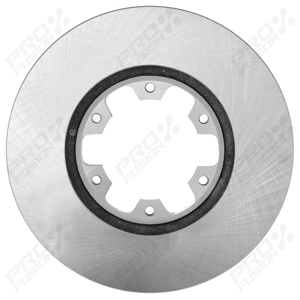 PROFUSION BRAKE DISC