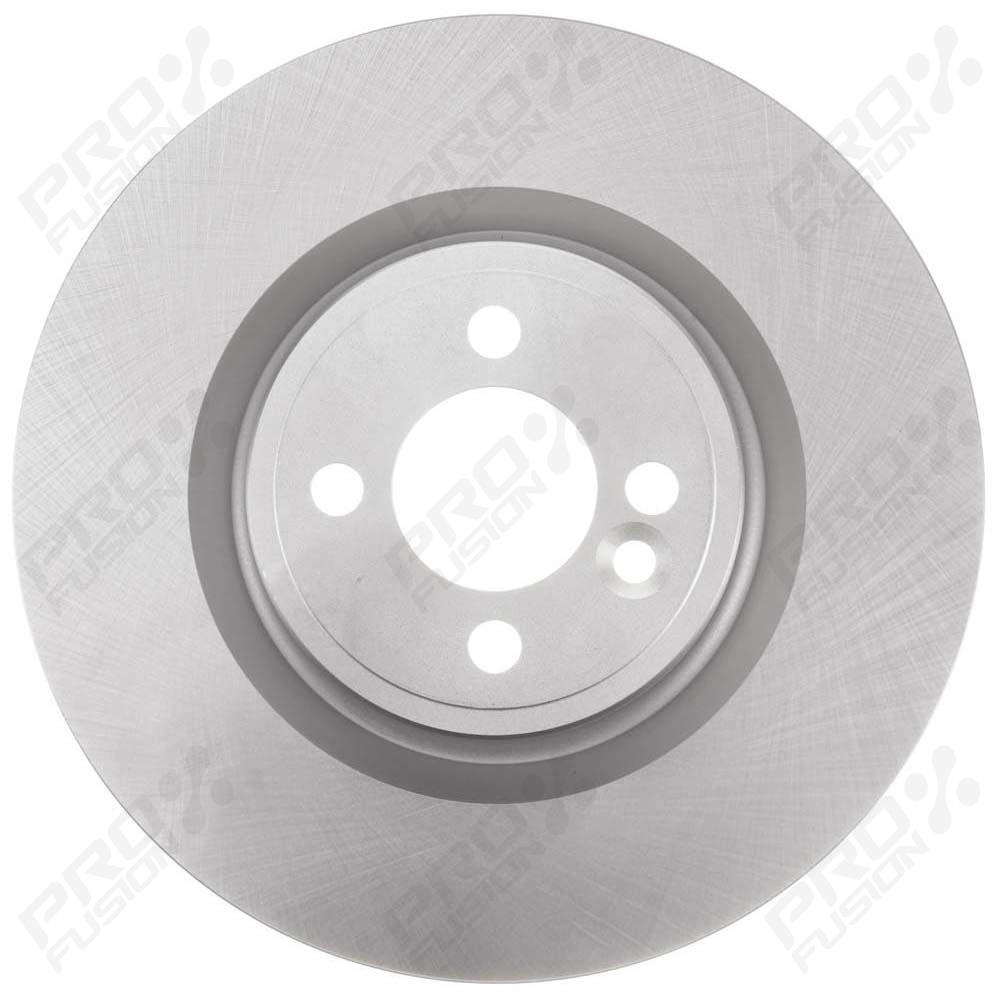 PROFUSION BRAKE DISC