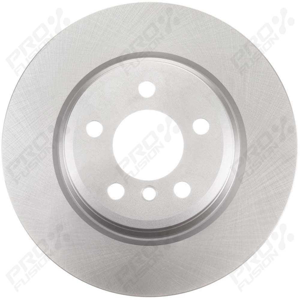 PROFUSION BRAKE DISC