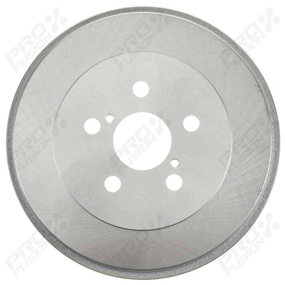 TAMBOUR DE FREIN PROFUSION