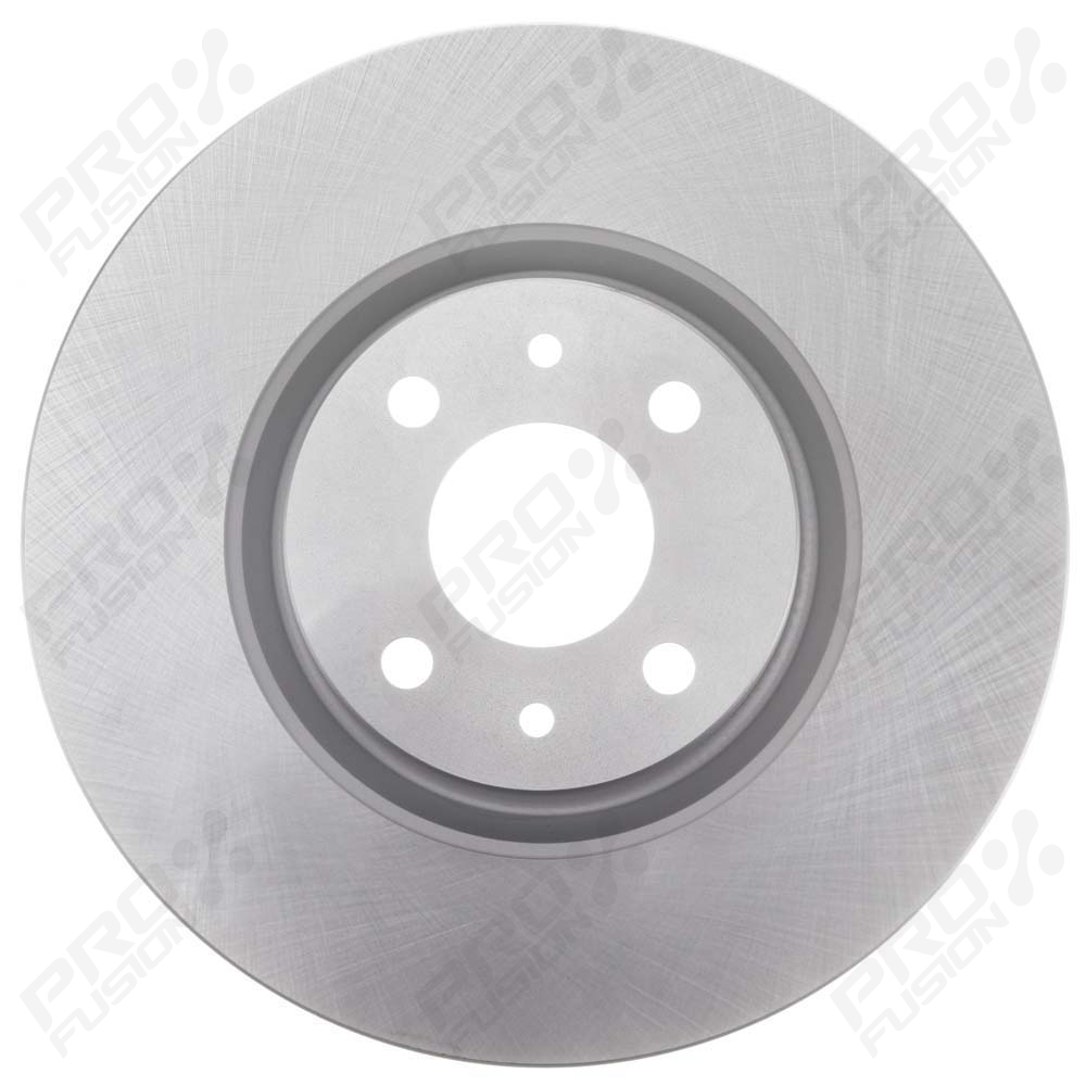 DISQUE DE FREIN PROFUSION