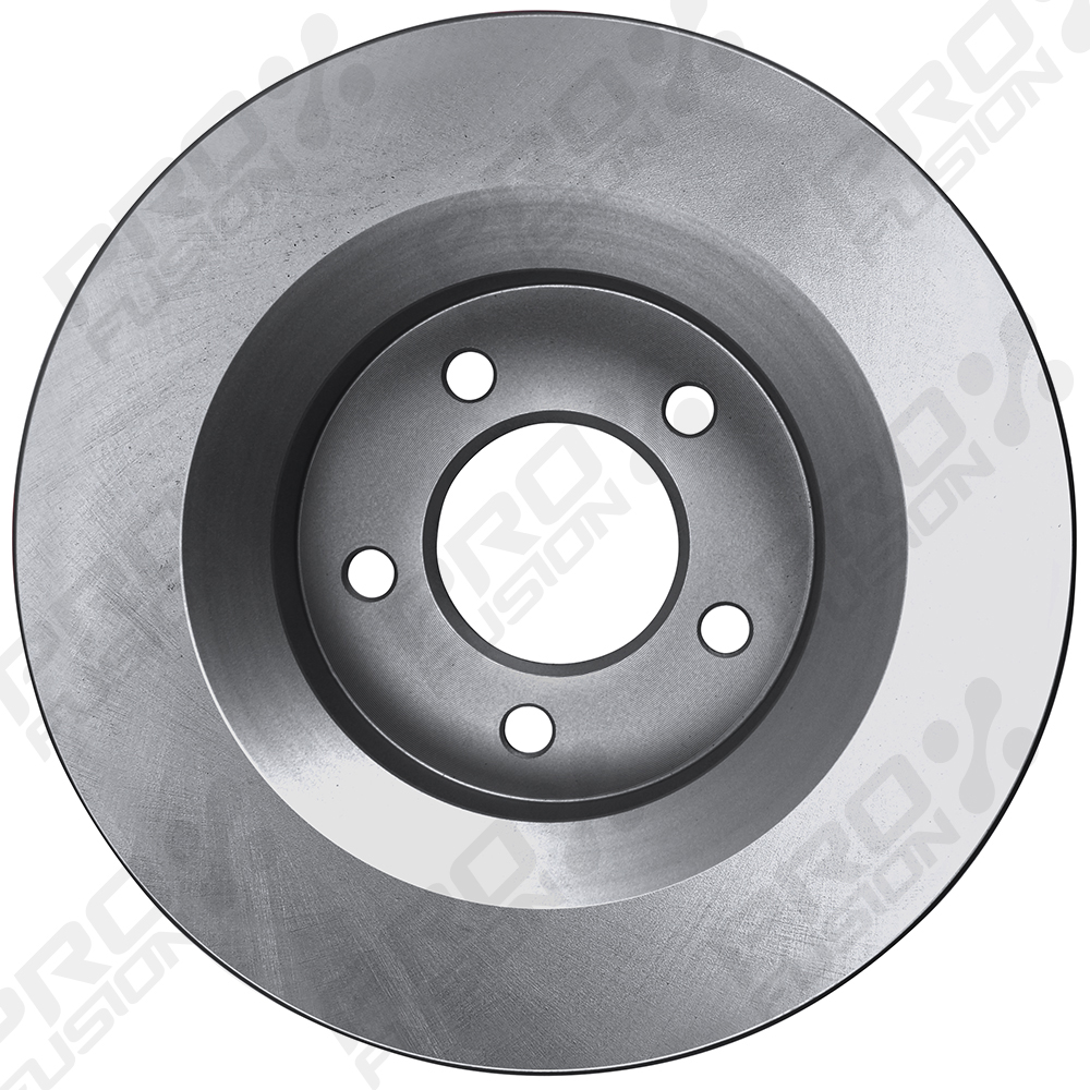 PROFUSION BRAKE DISC