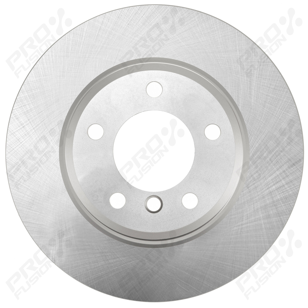 DISQUE DE FREIN PROFUSION