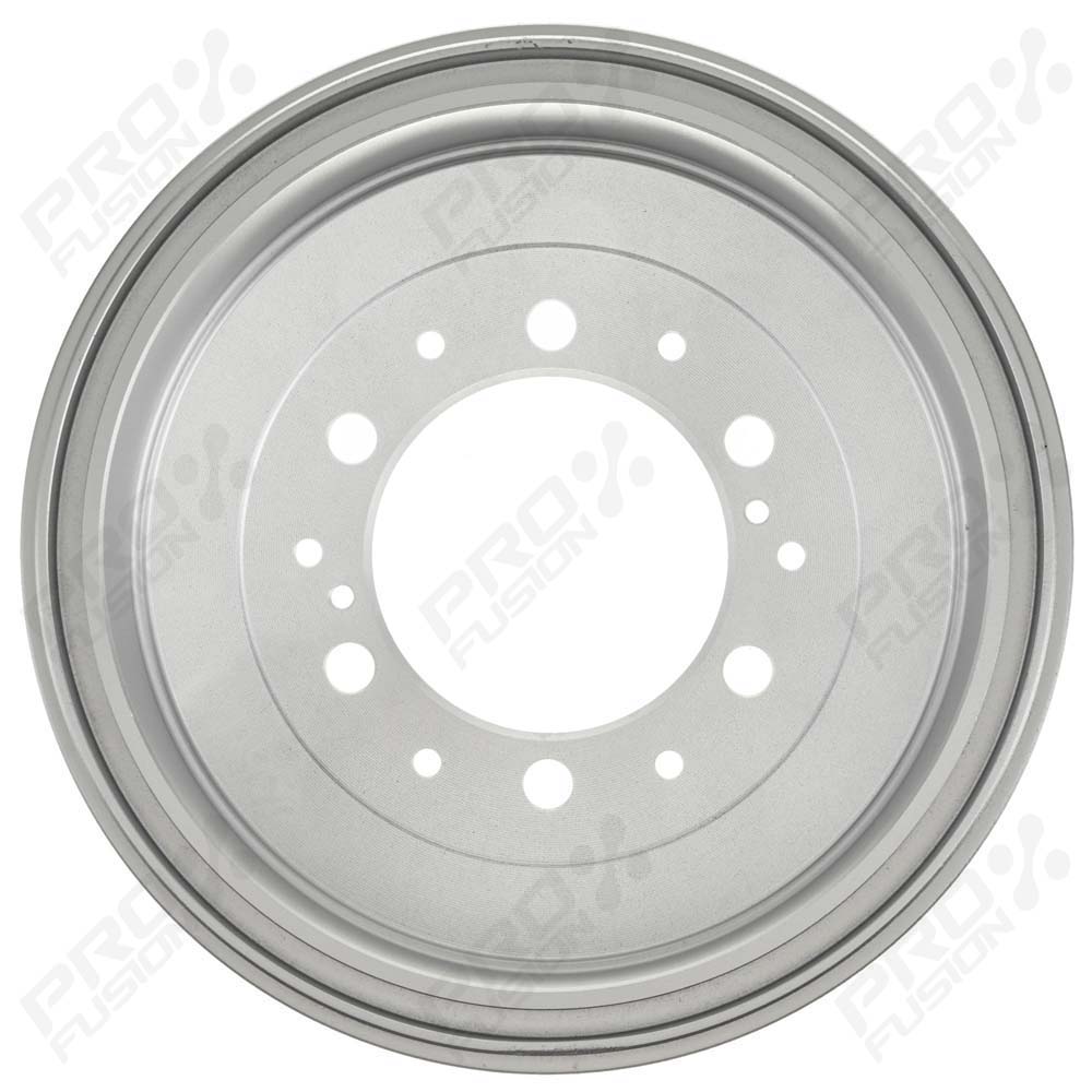 TAMBOUR DE FREIN PROFUSION