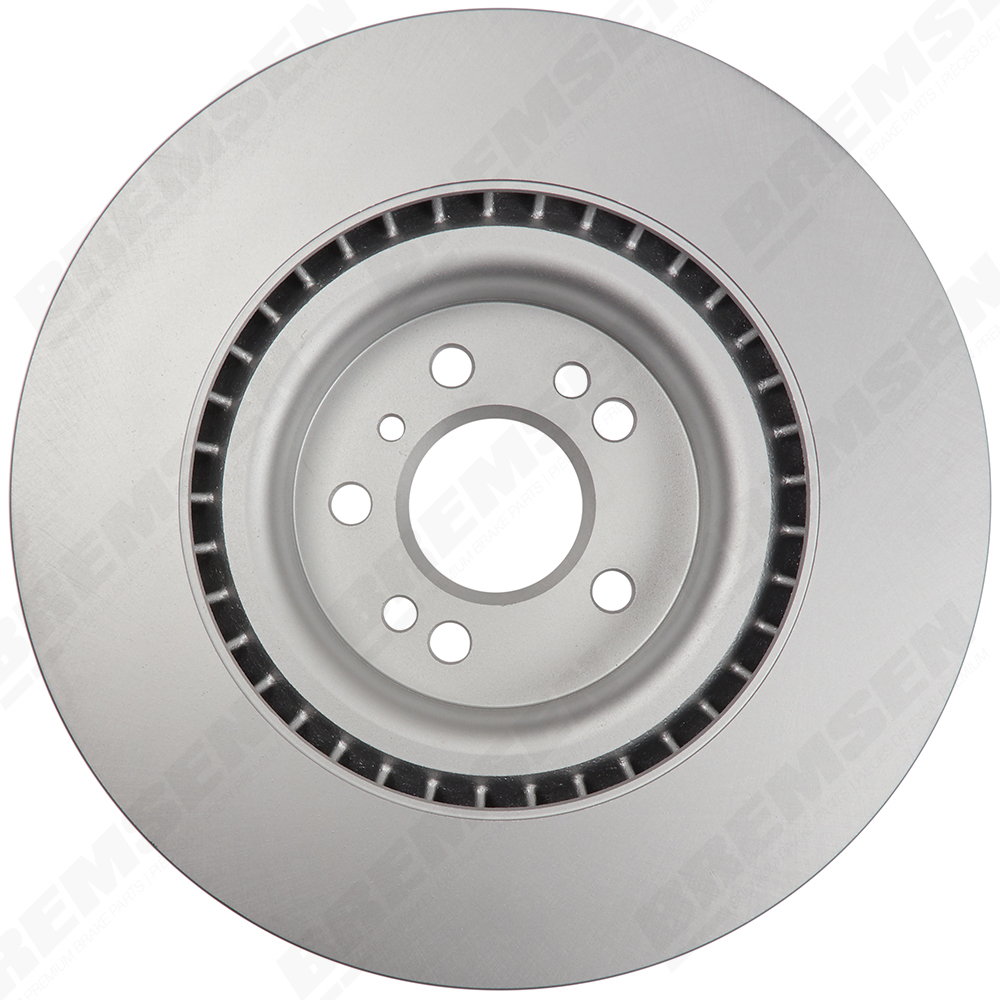 DISQUE DE FREIN BREMSEN