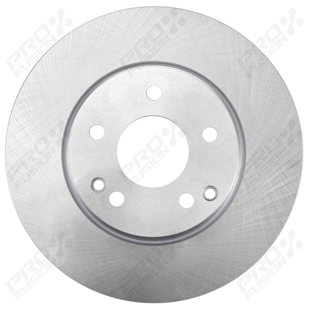 PROFUSION BRAKE DISC
