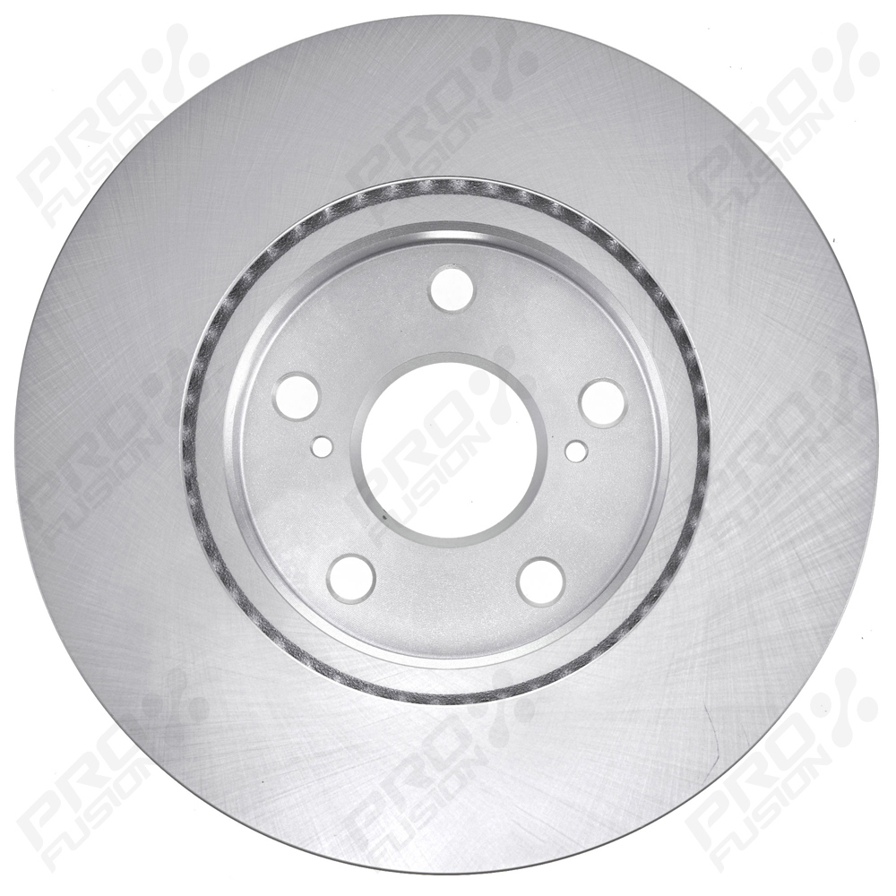 PROFUSION BRAKE DISC
