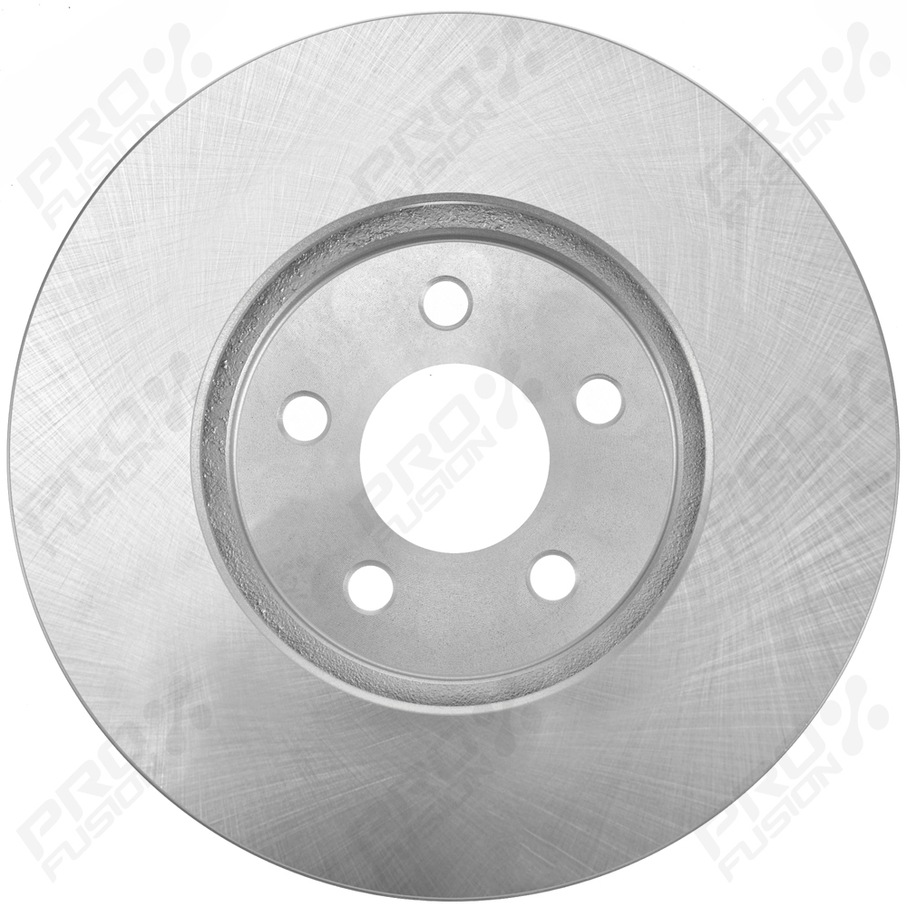 PROFUSION BRAKE DISC