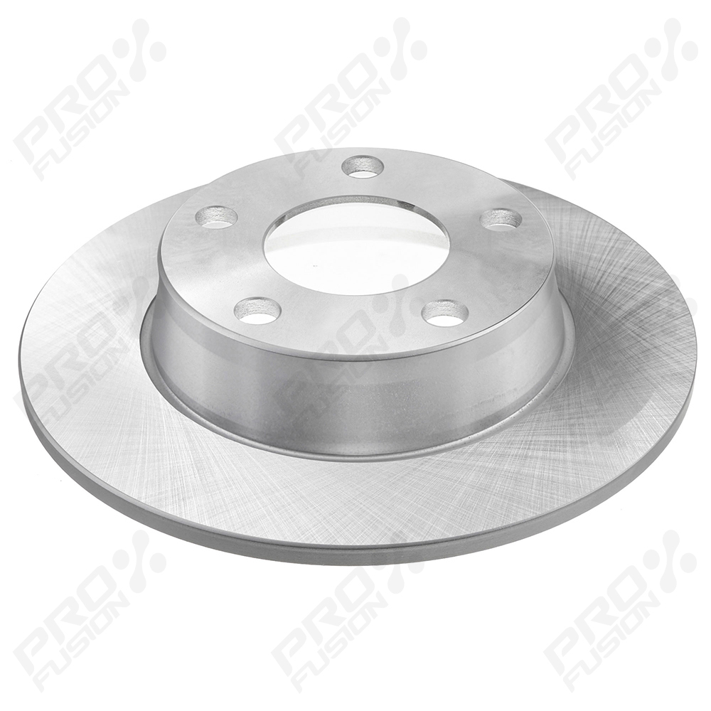 PROFUSION BRAKE DISC