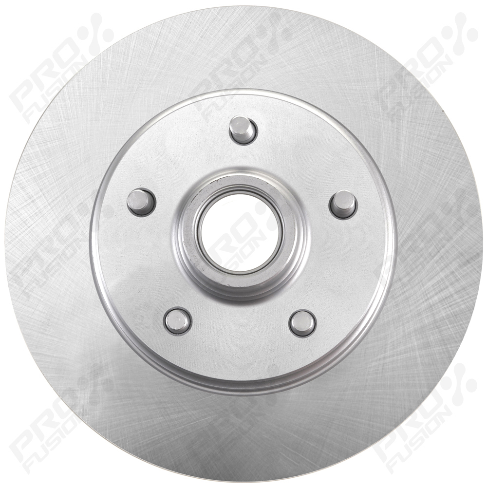DISQUE DE FREIN PROFUSION