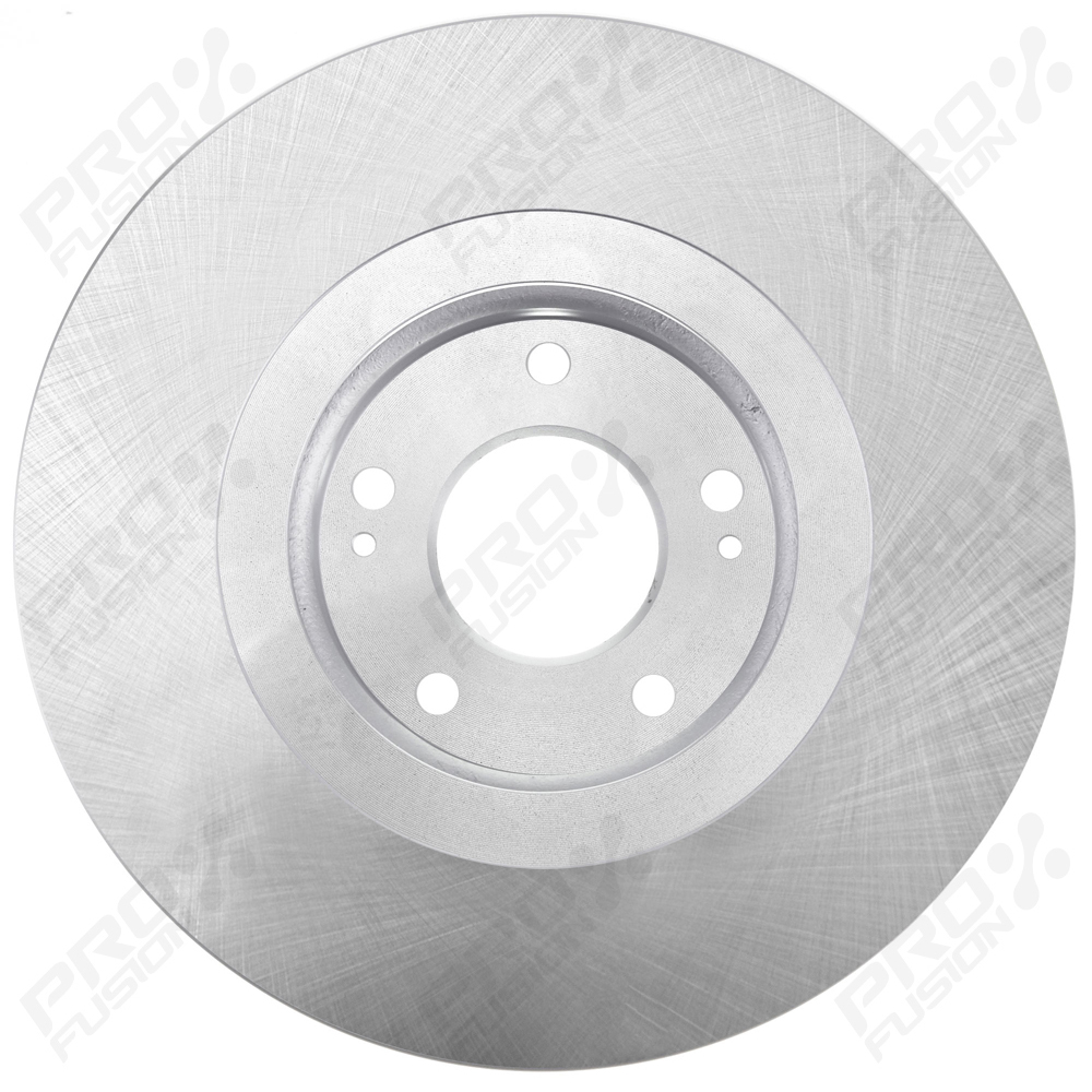 PROFUSION BRAKE DISC - 2