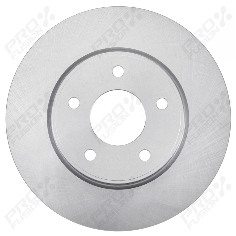 DISQUE DE FREIN PROFUSION - 2