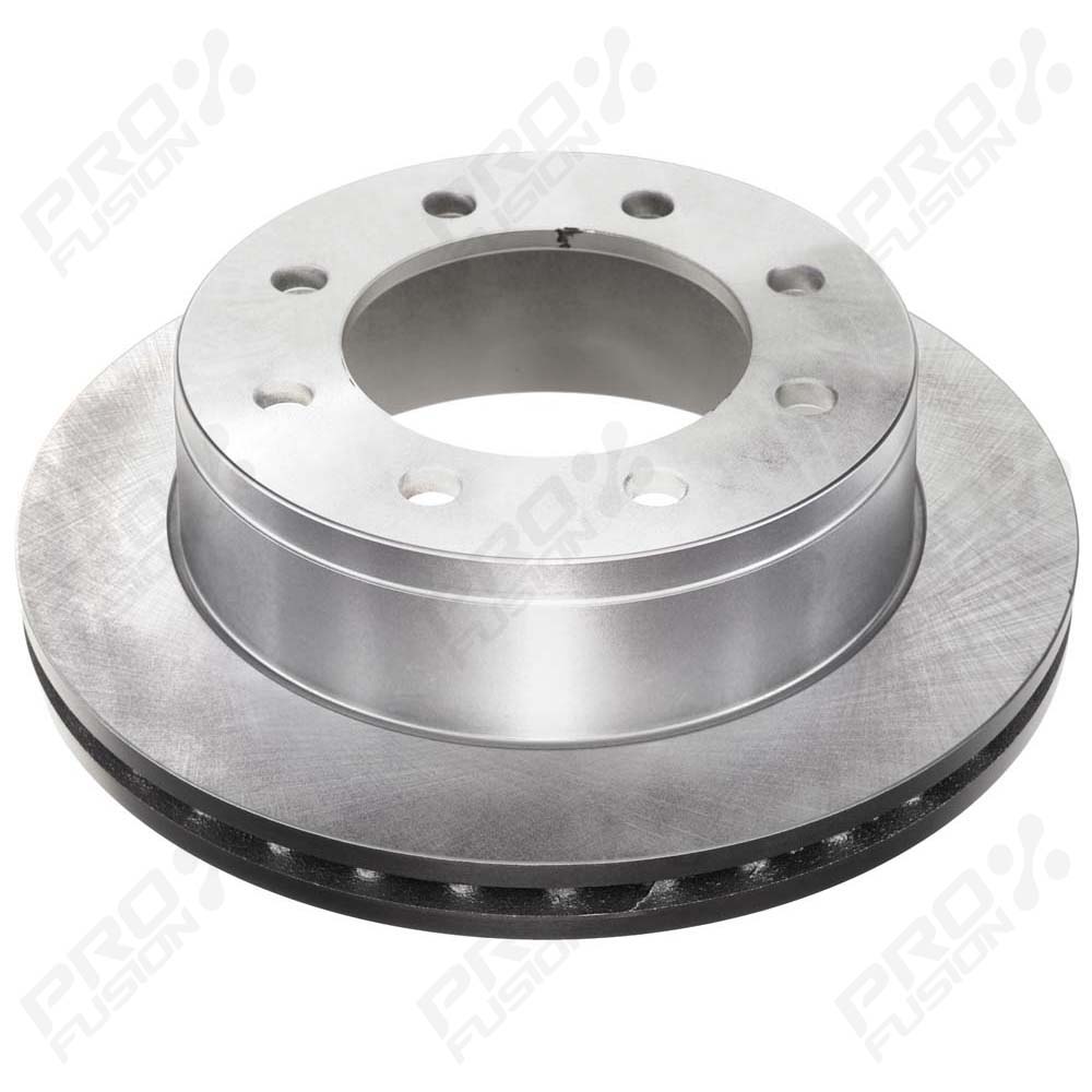 PROFUSION BRAKE DISC