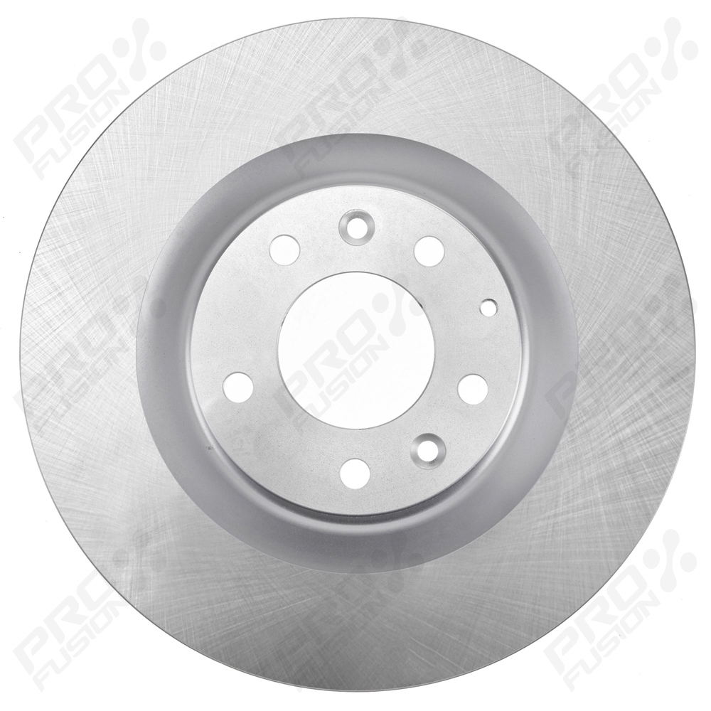 DISQUE DE FREIN PROFUSION