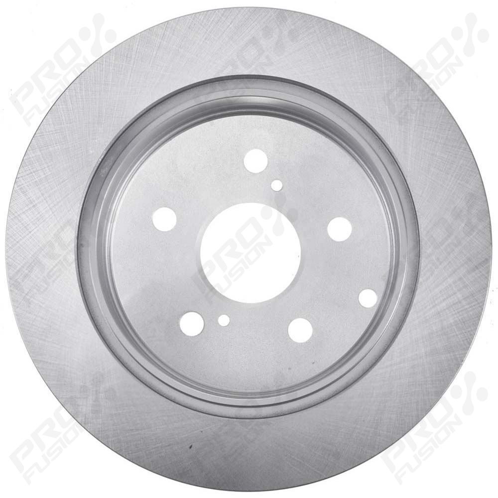 PROFUSION BRAKE DISC