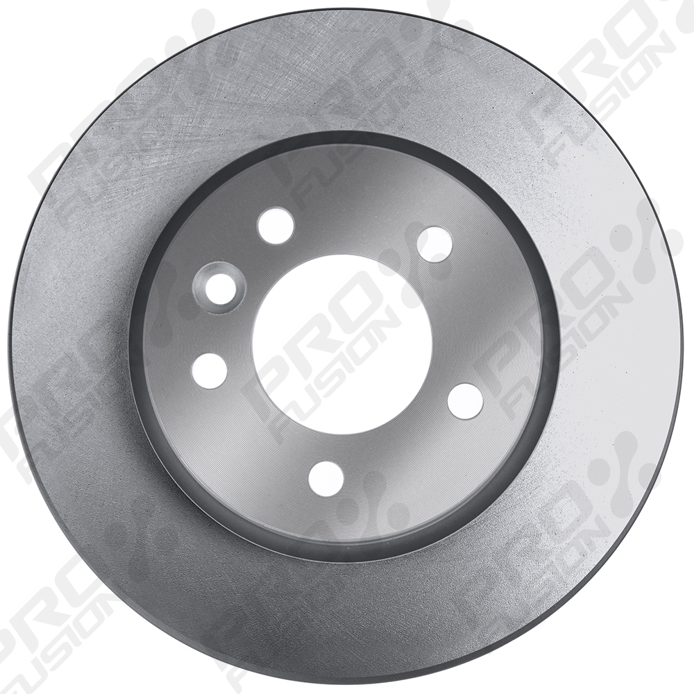 PROFUSION BRAKE DISC