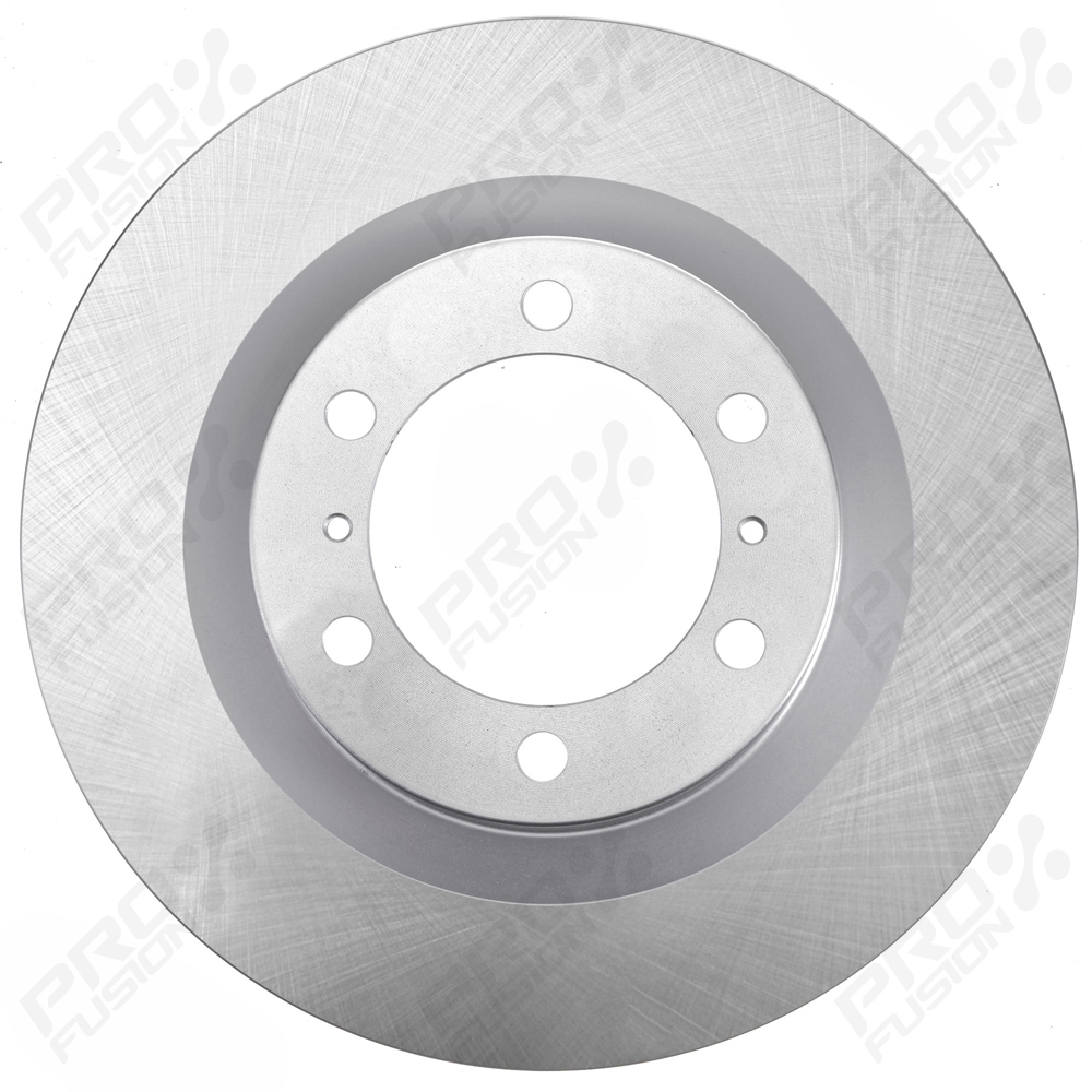 PROFUSION BRAKE DISC