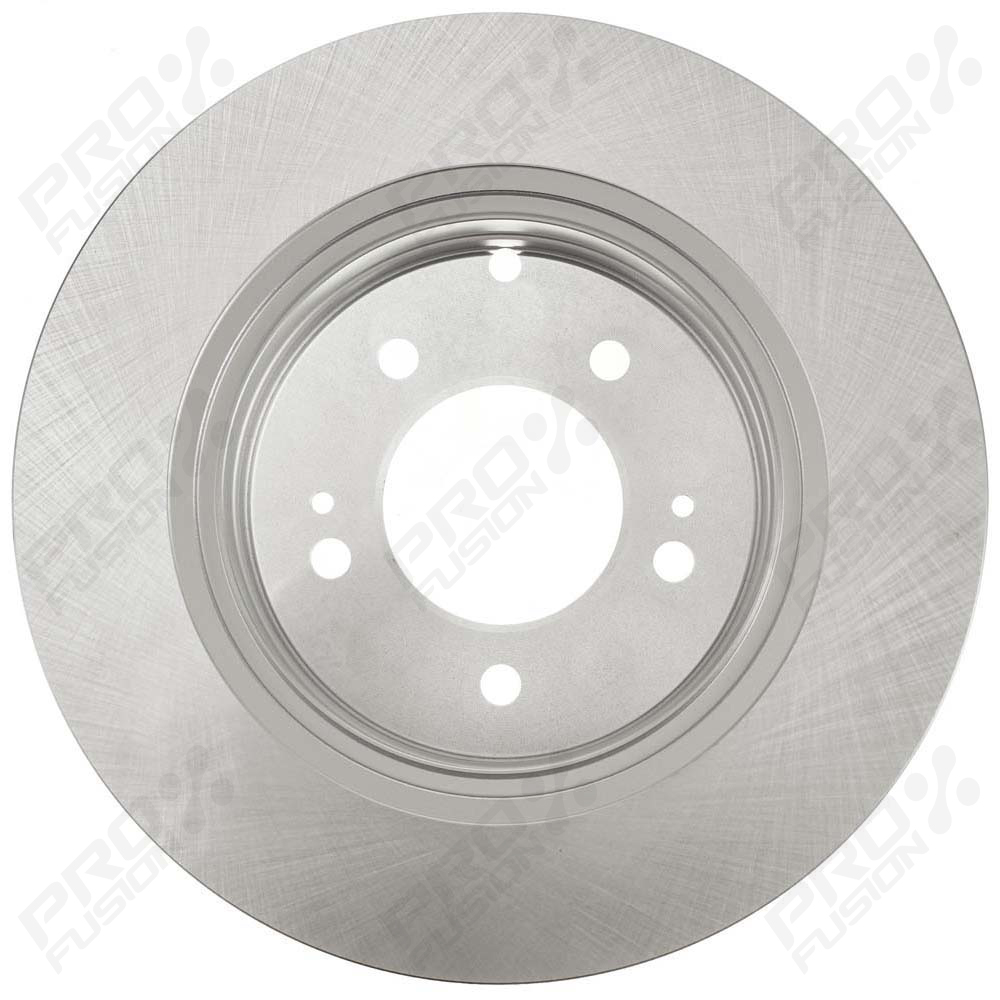 DISQUE DE FREIN PROFUSION