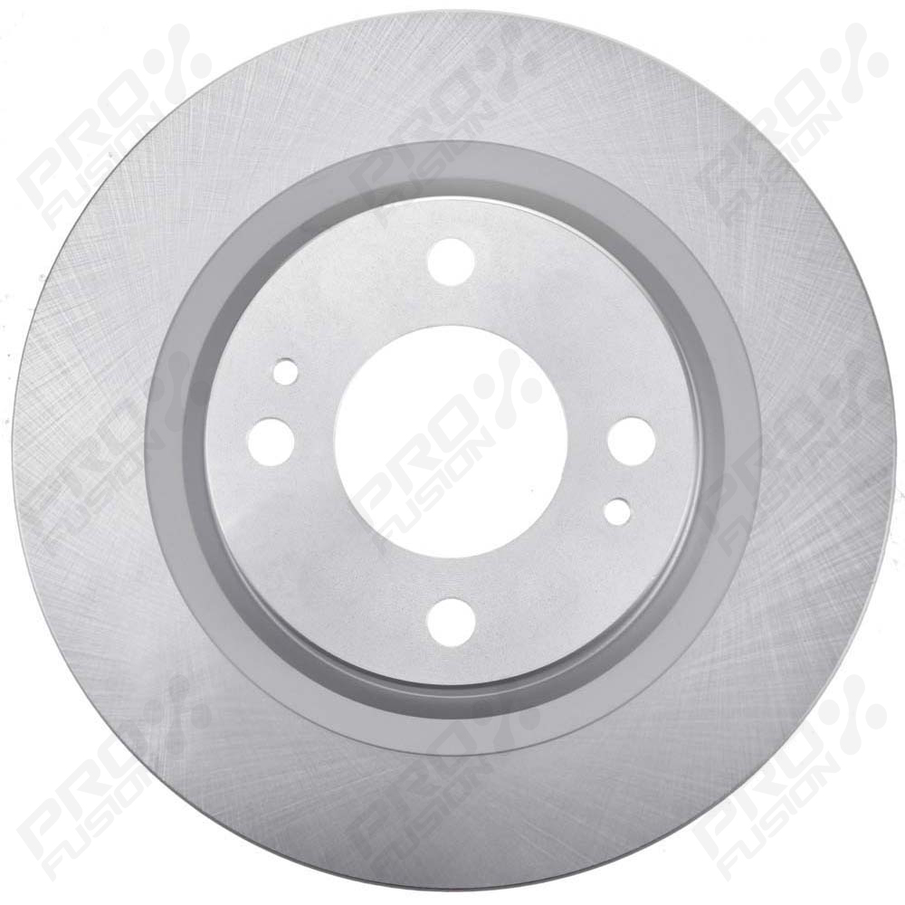 DISQUE DE FREIN PROFUSION