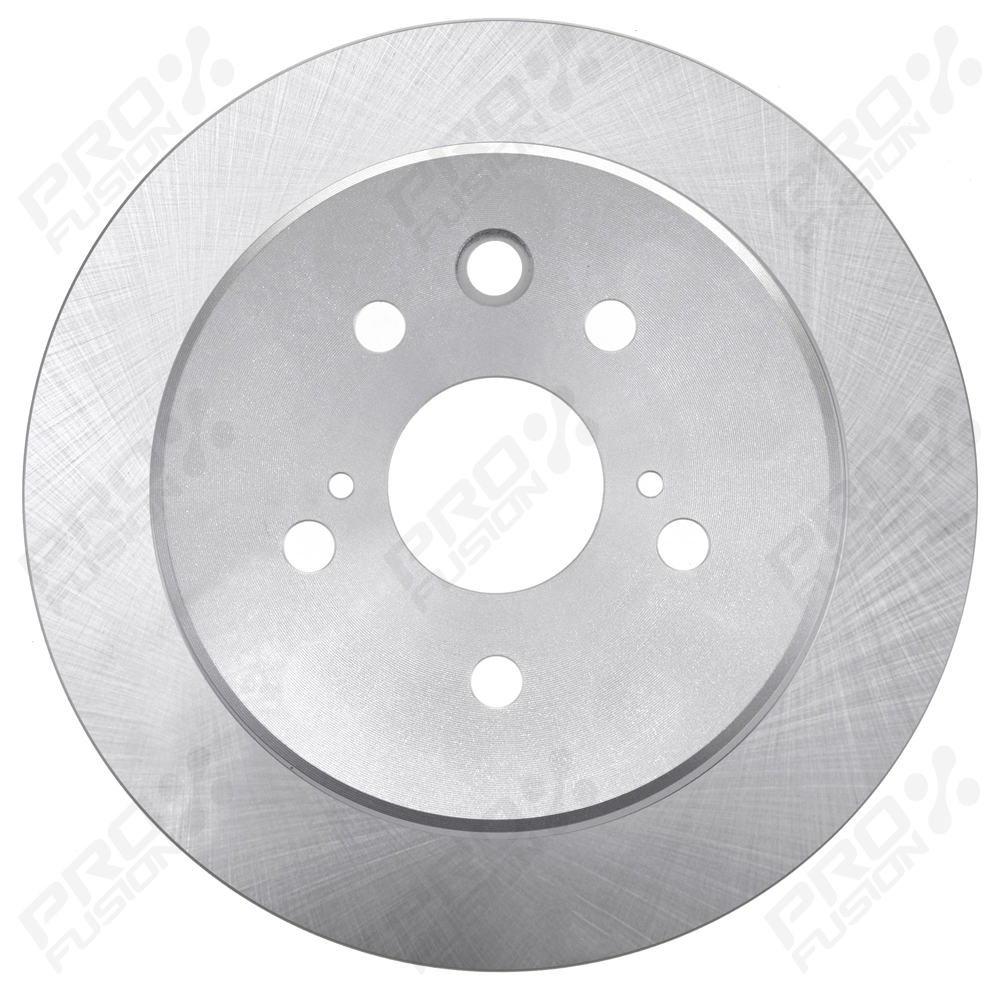 DISQUE DE FREIN PROFUSION