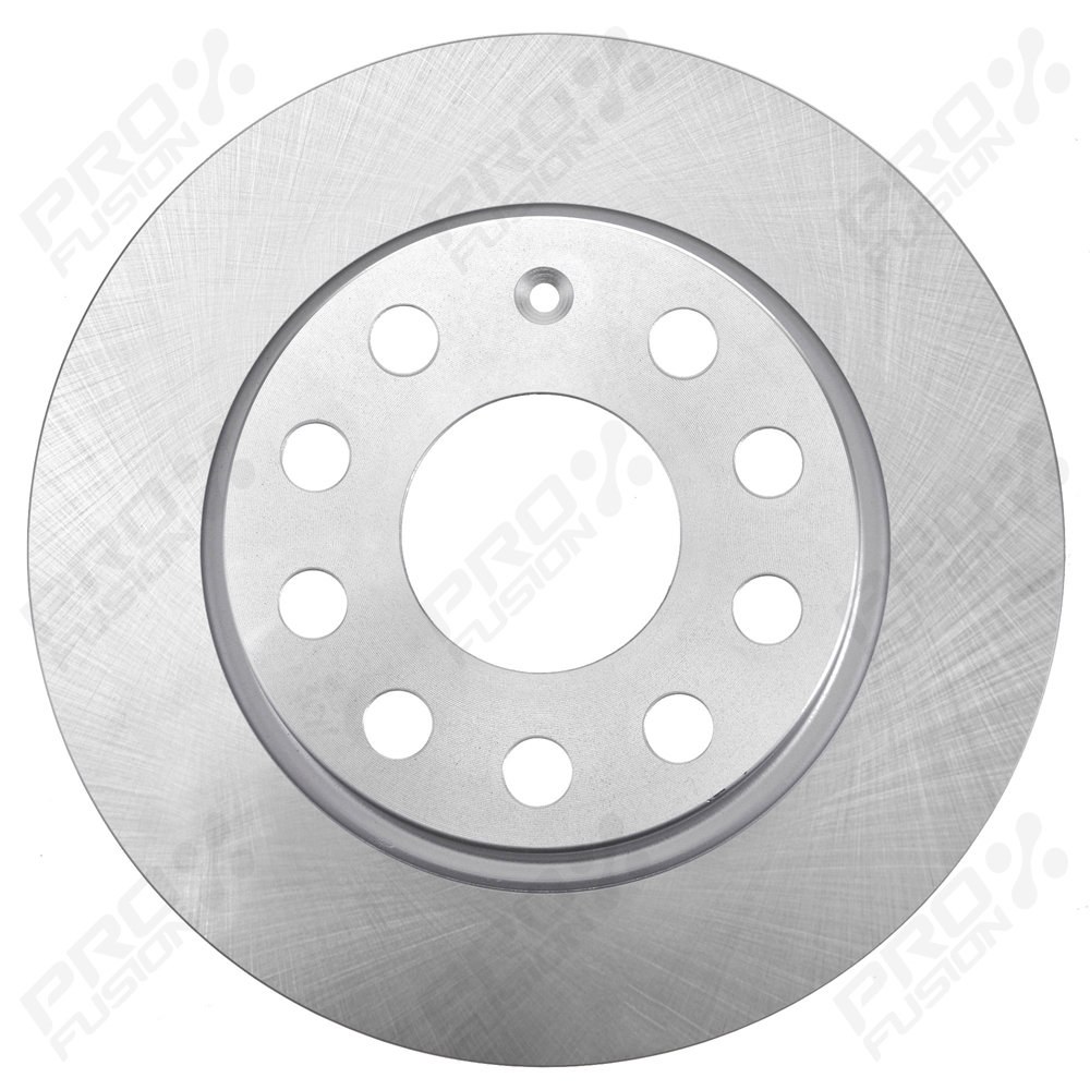 PROFUSION BRAKE DISC