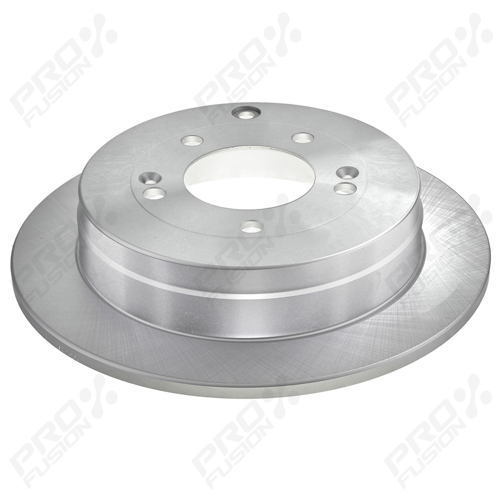 PROFUSION BRAKE DISC