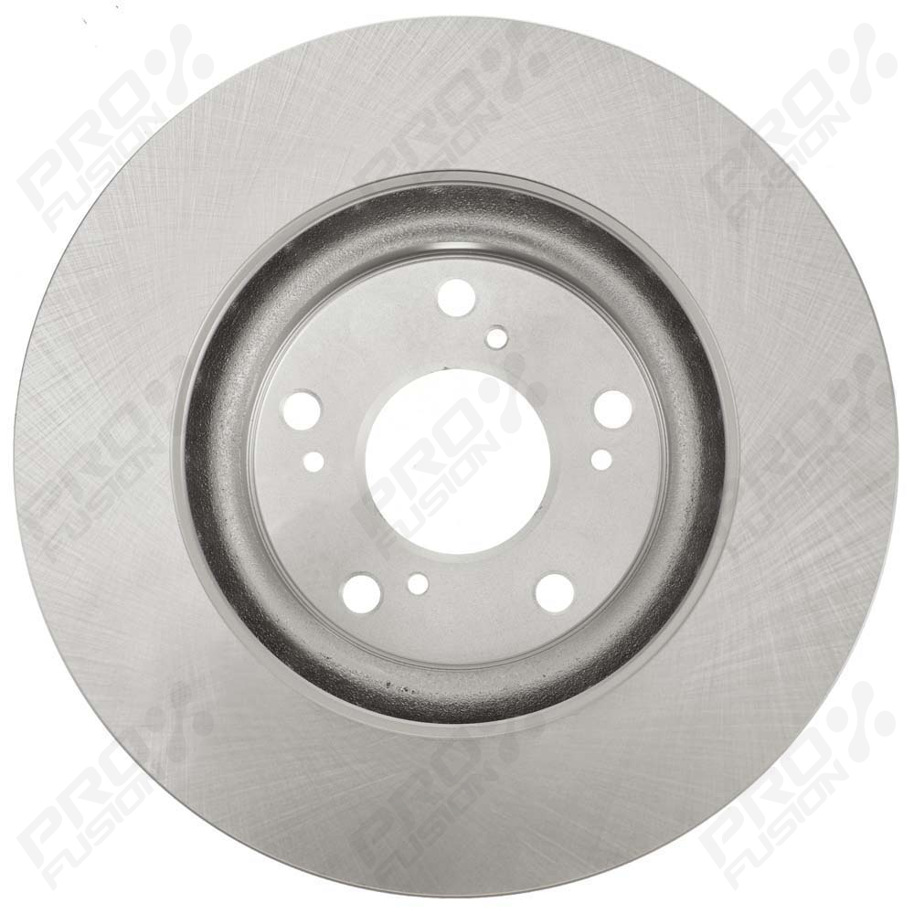 DISQUE DE FREIN PROFUSION
