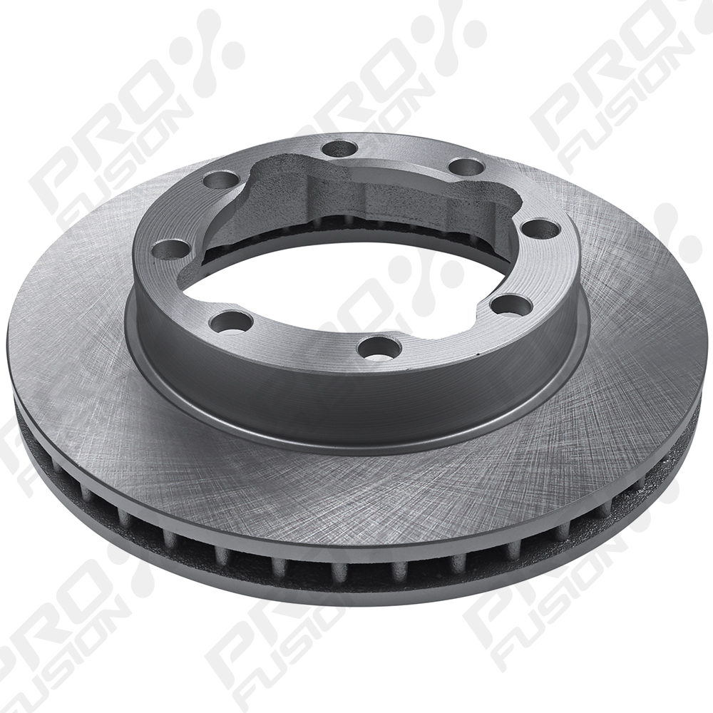 PROFUSION BRAKE DISC