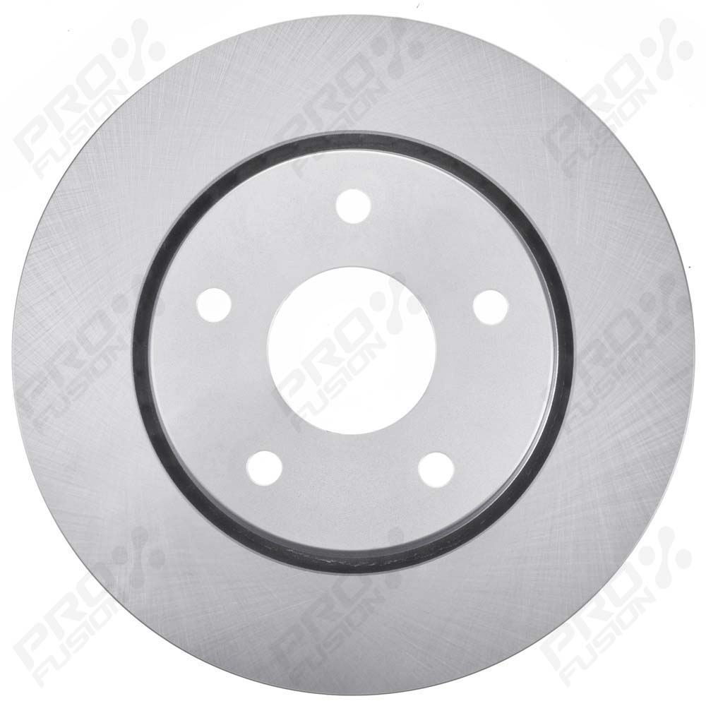 PROFUSION BRAKE DISC