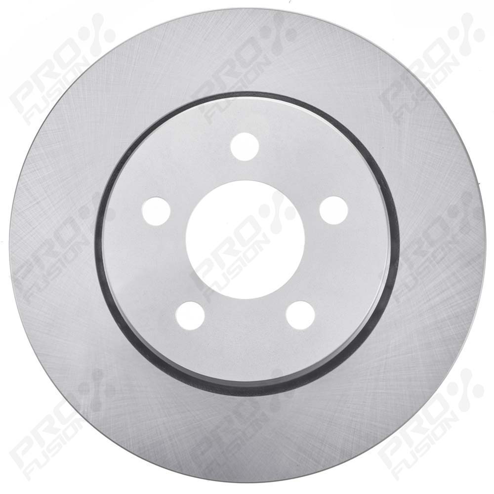 DISQUE DE FREIN PROFUSION