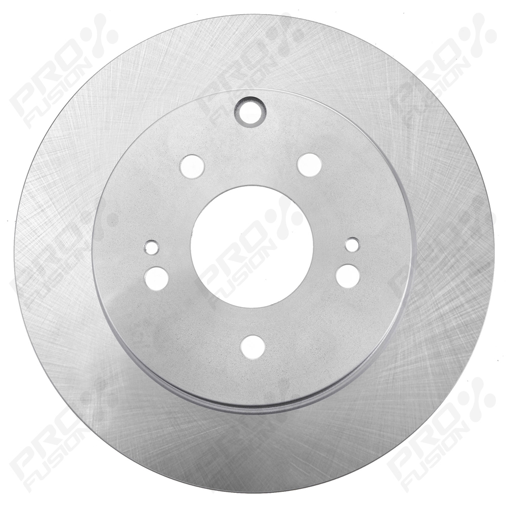 DISQUE DE FREIN PROFUSION