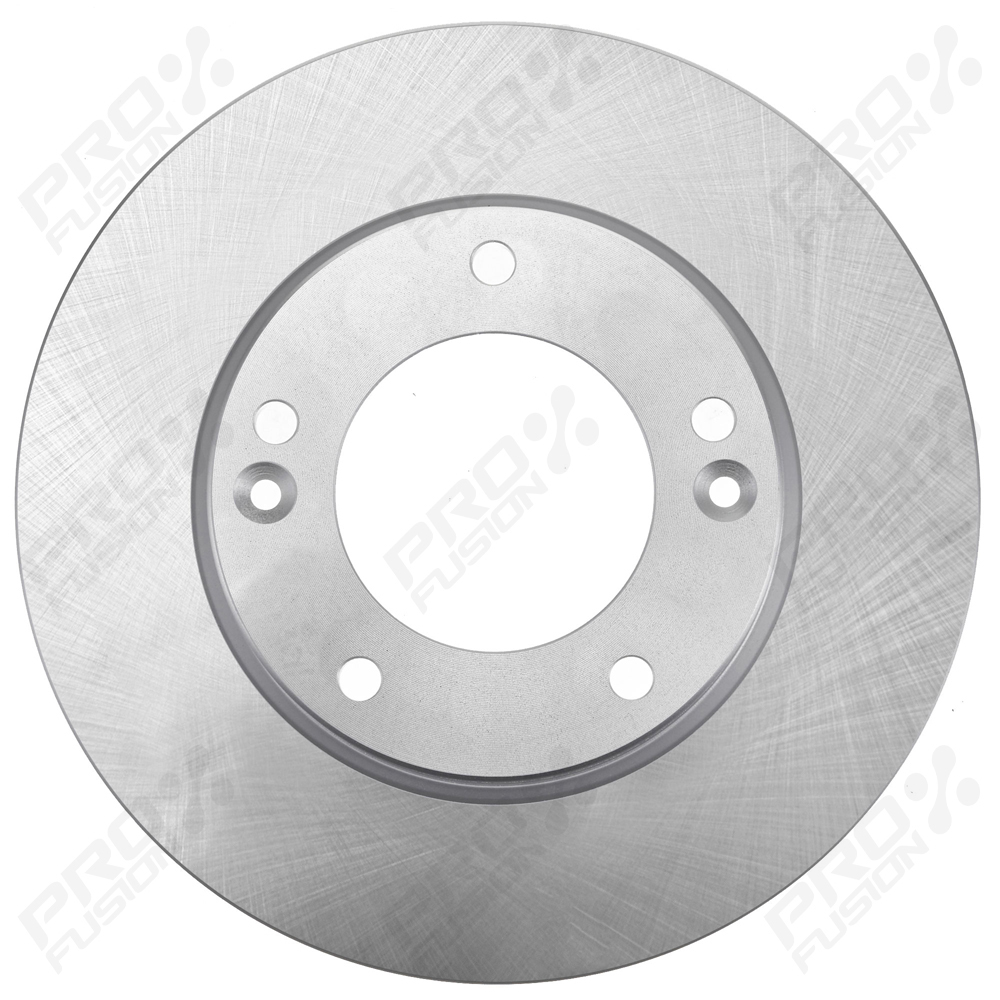 DISQUE DE FREIN PROFUSION
