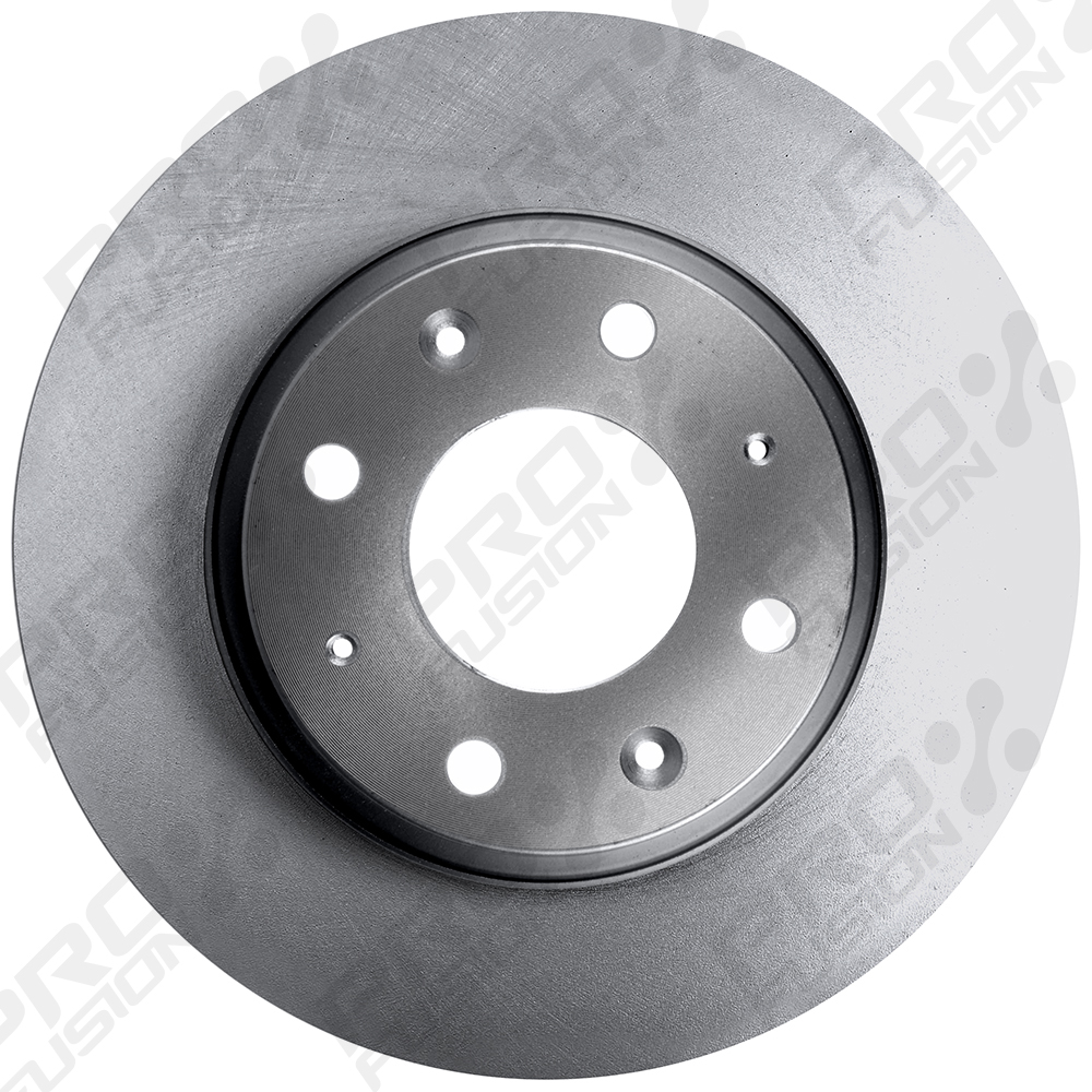 PROFUSION BRAKE DISC