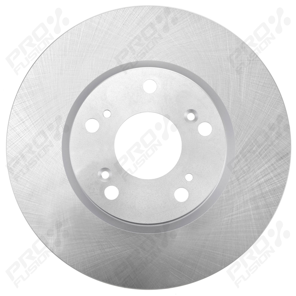PROFUSION BRAKE DISC