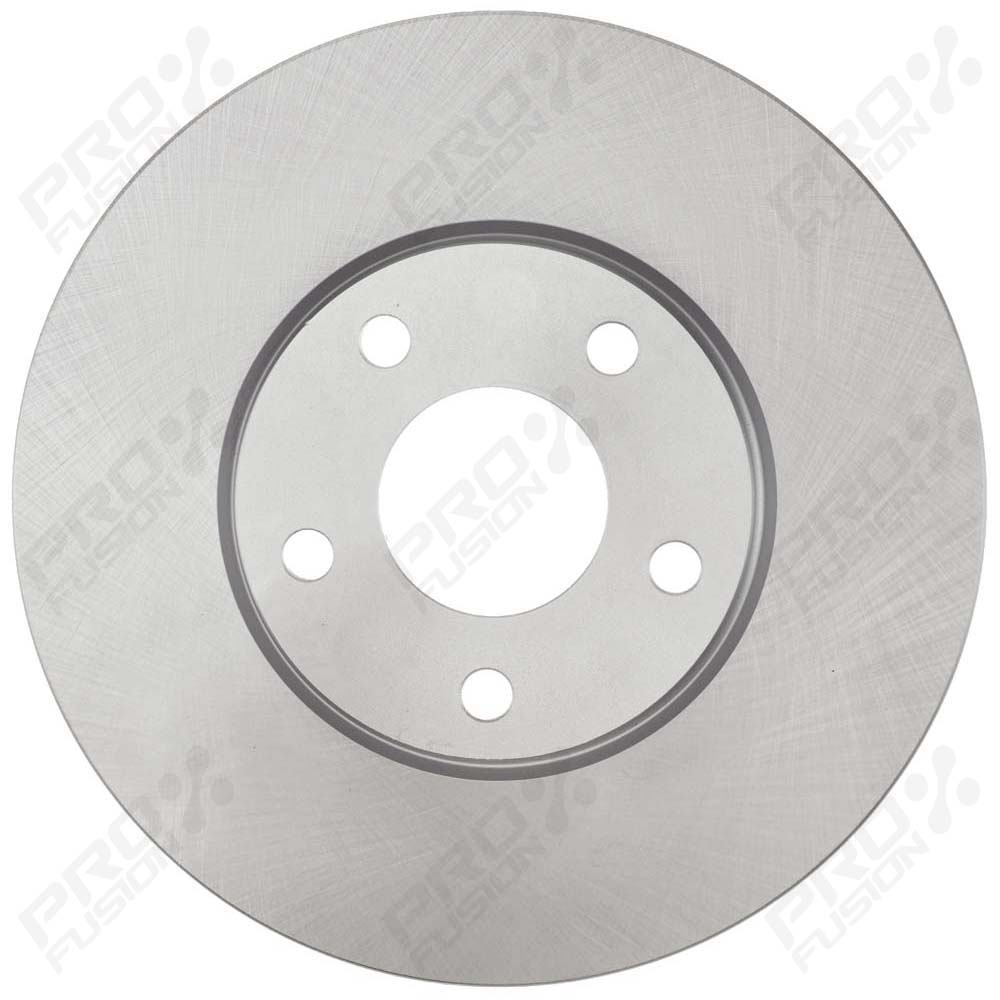 PROFUSION BRAKE DISC