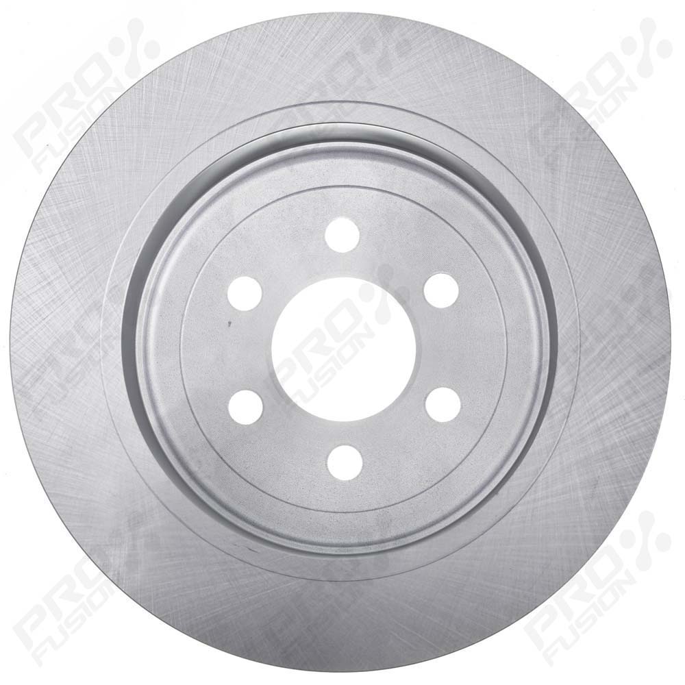DISQUE DE FREIN PROFUSION