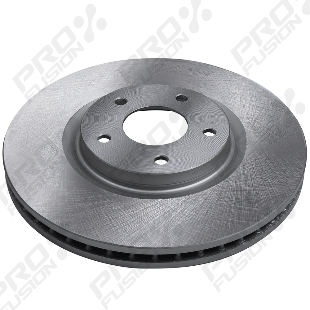 PROFUSION BRAKE DISC