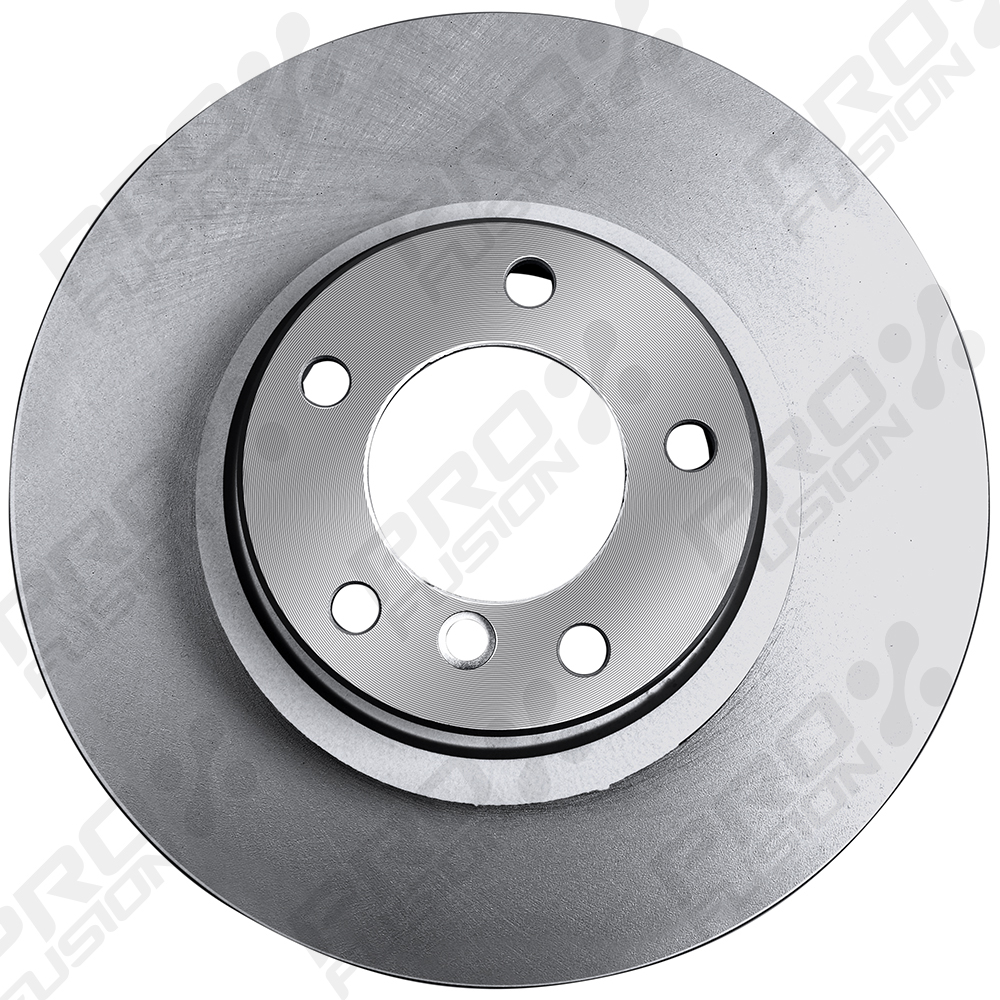 PROFUSION BRAKE DISC
