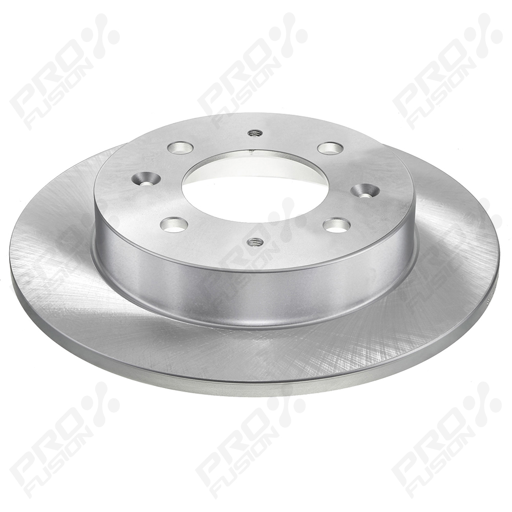 PROFUSION BRAKE DISC