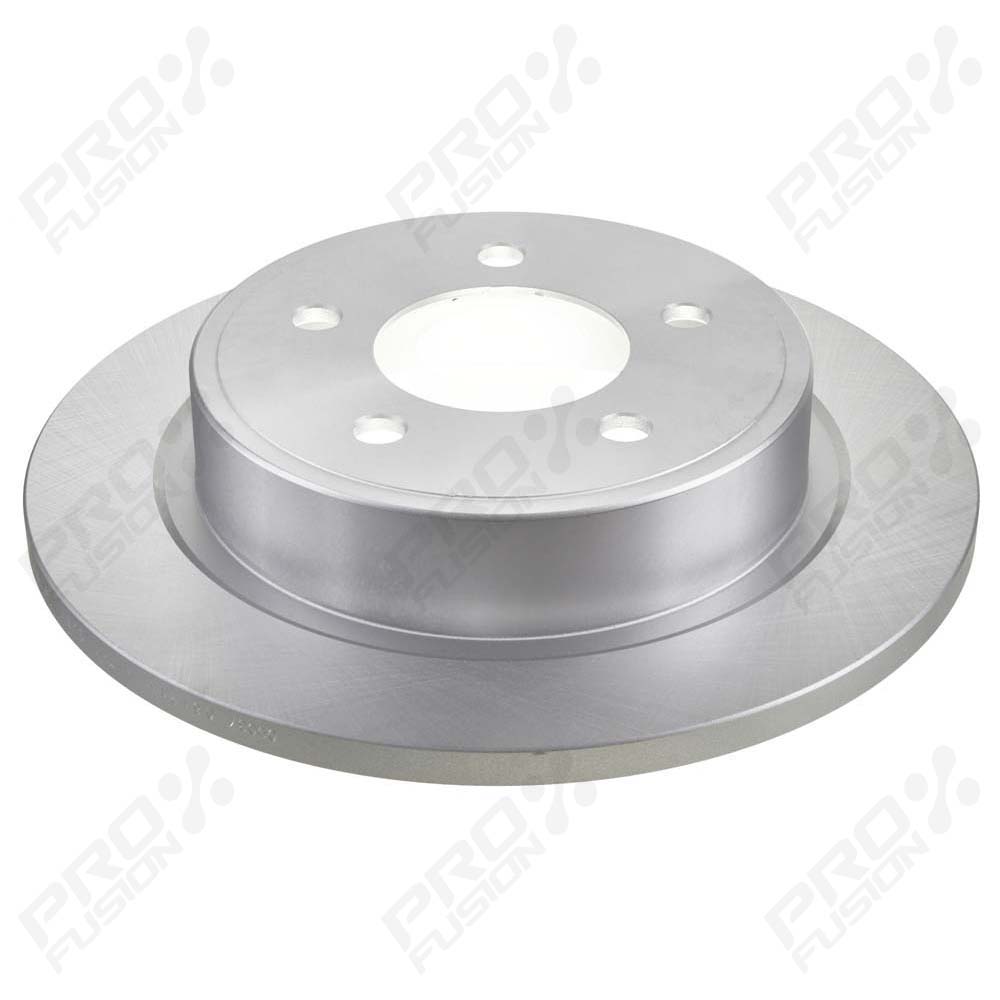 PROFUSION BRAKE DISC
