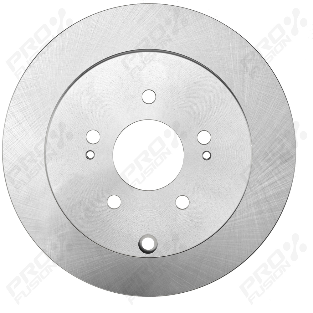 DISQUE DE FREIN PROFUSION