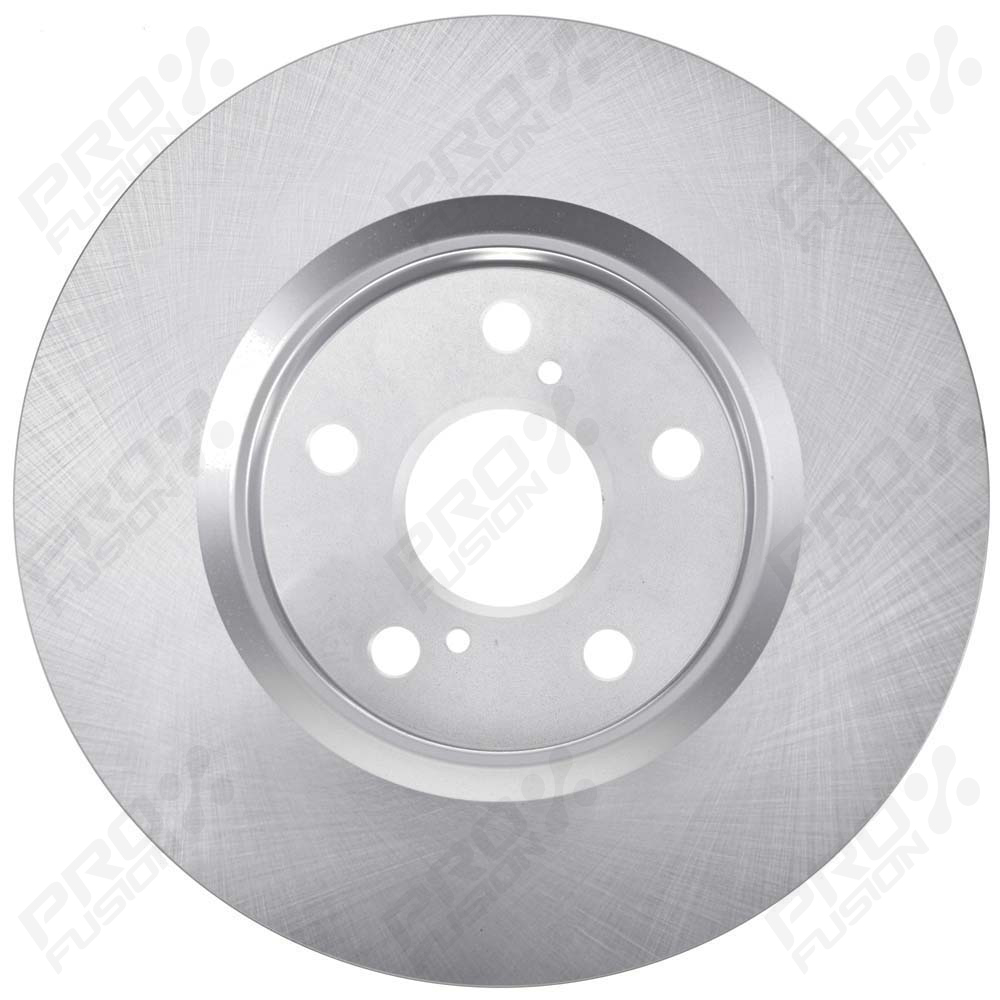 DISQUE DE FREIN PROFUSION