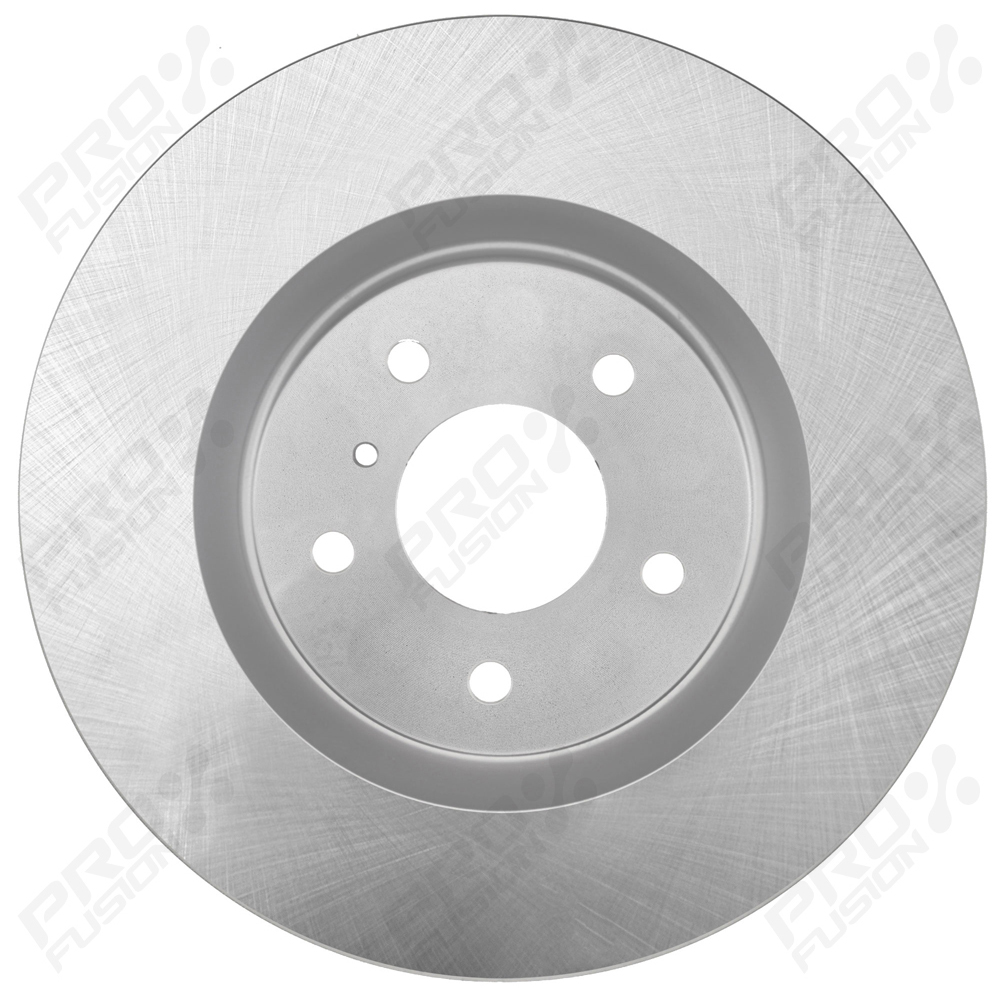 PROFUSION BRAKE DISC