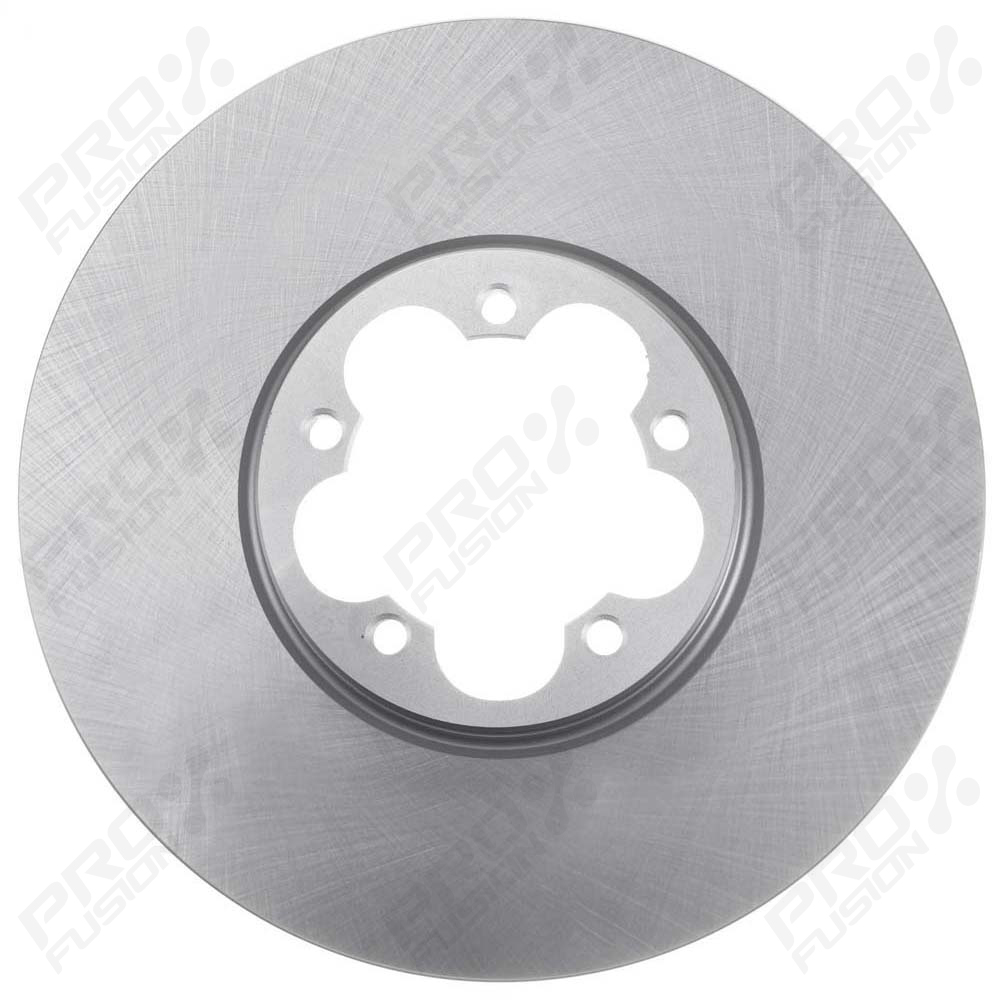 PROFUSION BRAKE DISC