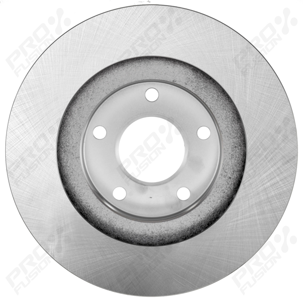 PROFUSION BRAKE DISC