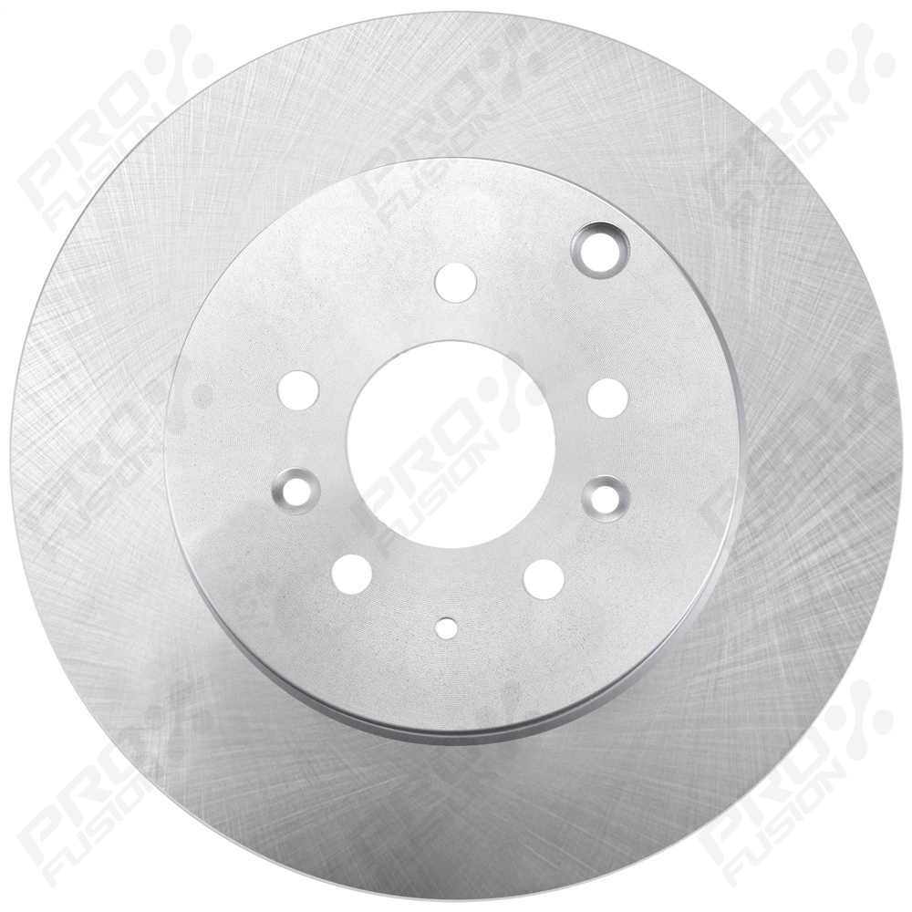 DISQUE DE FREIN PROFUSION